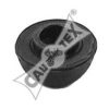 CAUTEX 010122 Control Arm-/Trailing Arm Bush